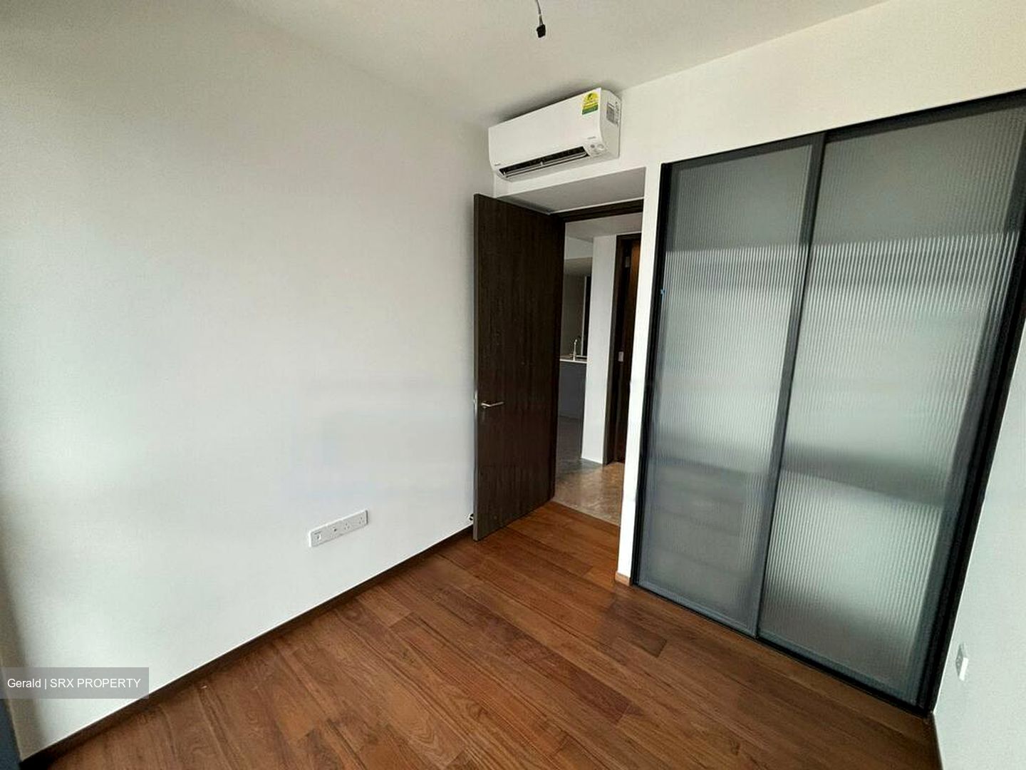 The M (D7), Apartment #462669301